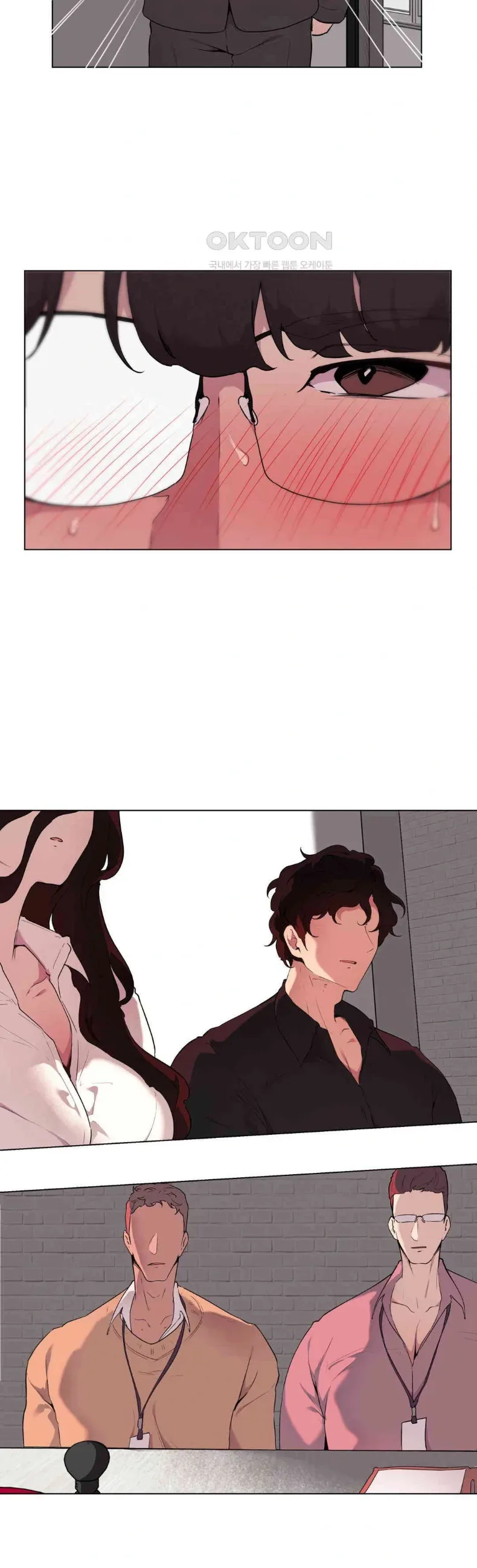 page-27
