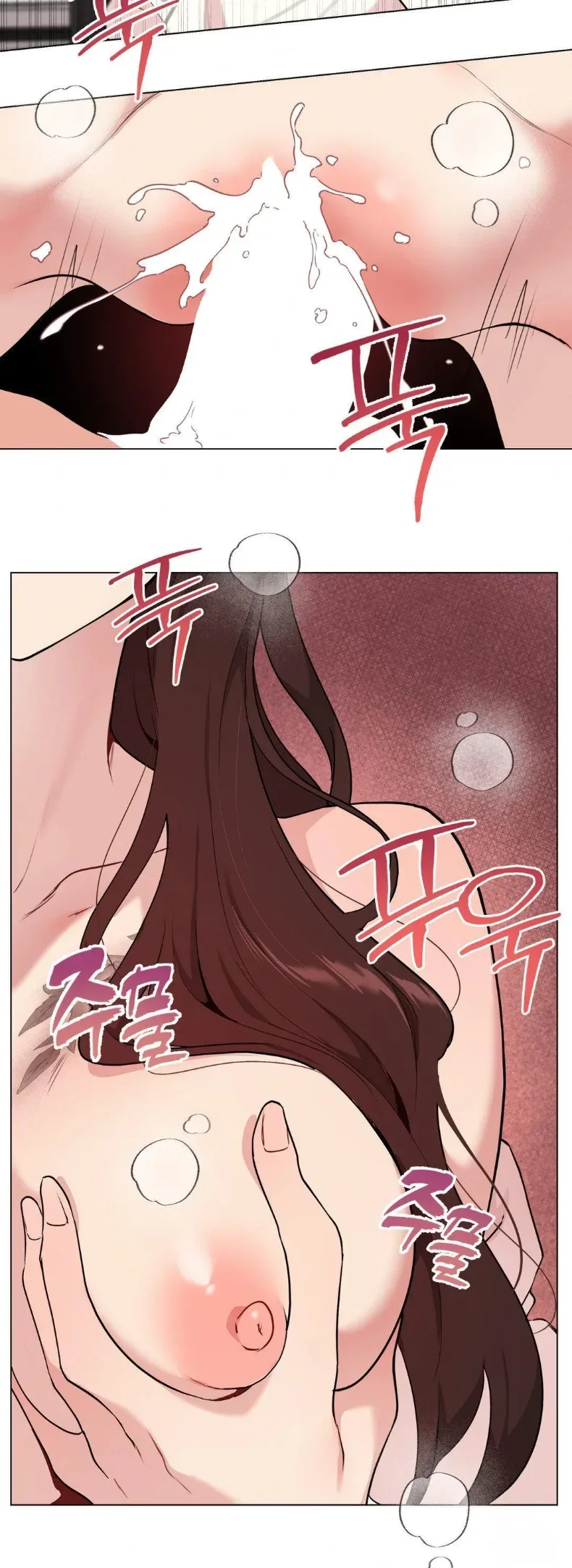 page-15