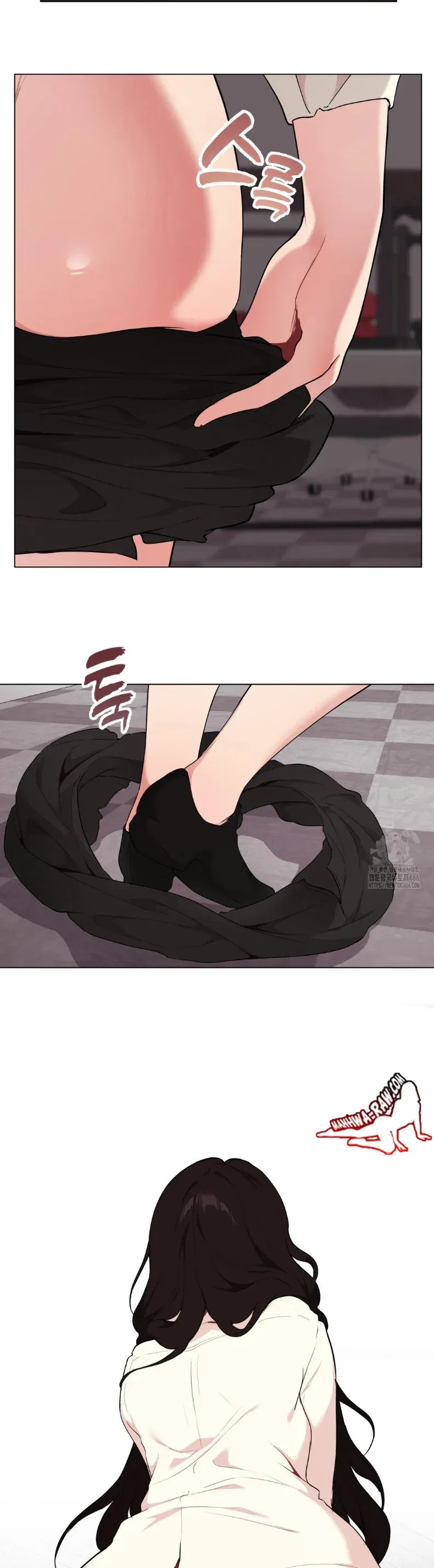 page-22