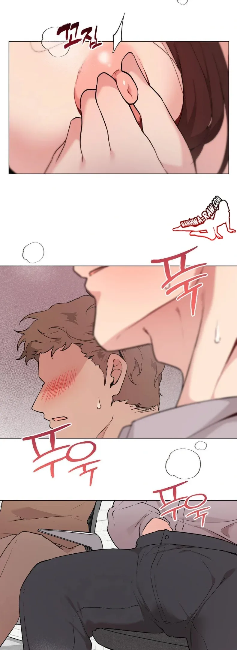 page-16