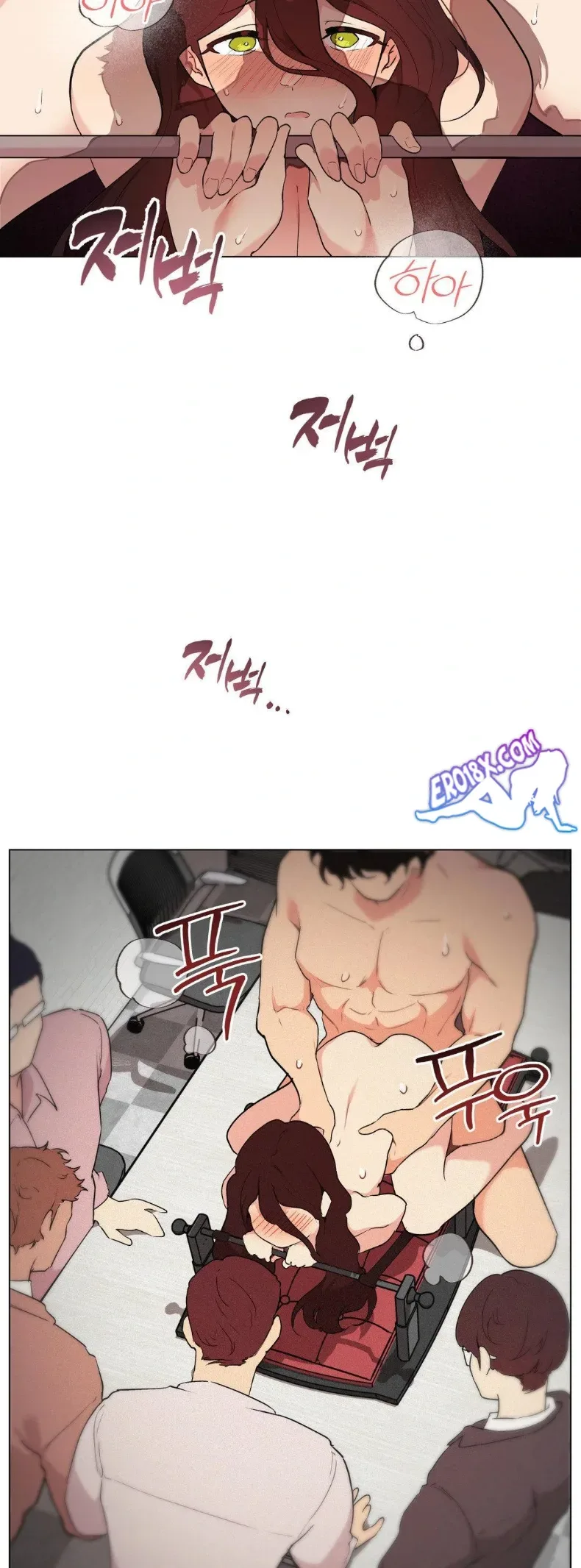 page-12