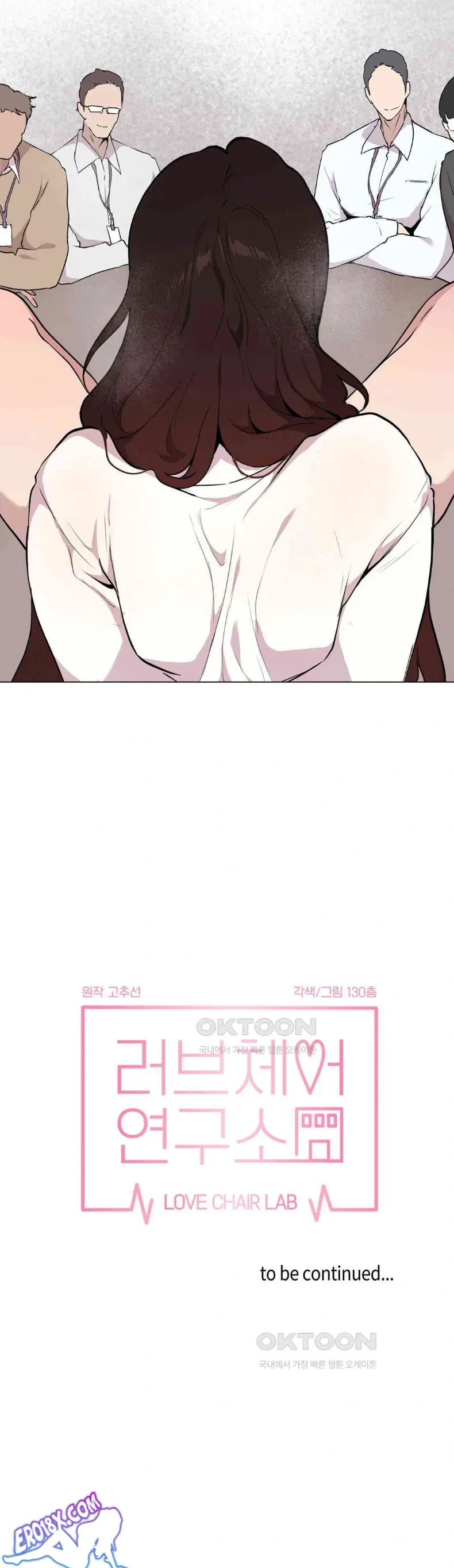 page-30