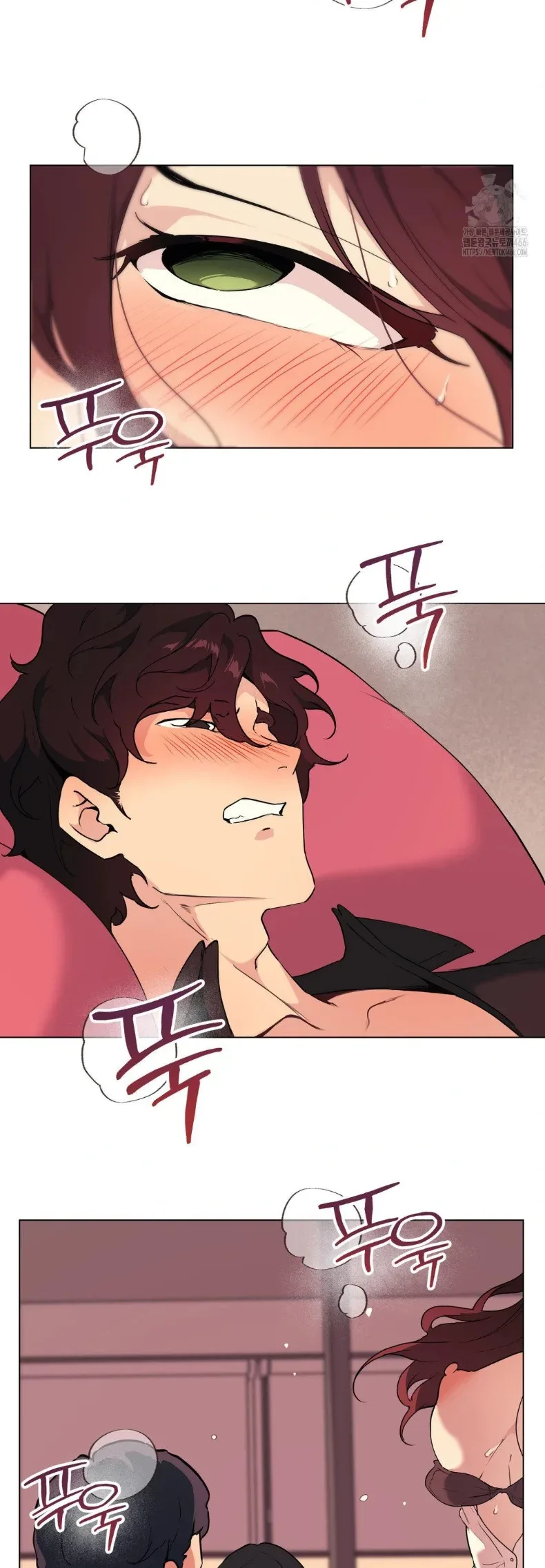 page-28