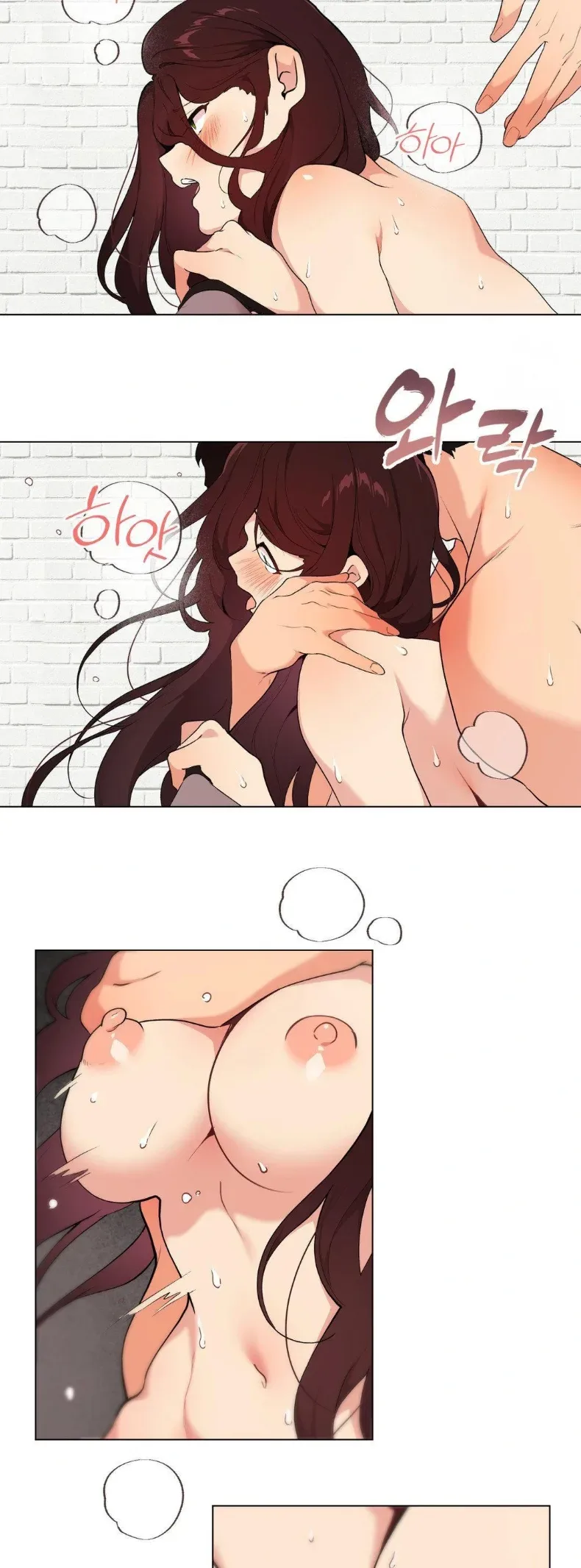 page-19