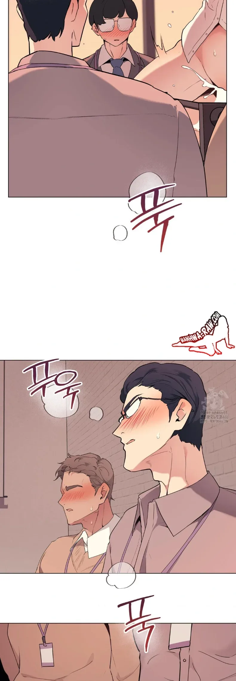 page-29