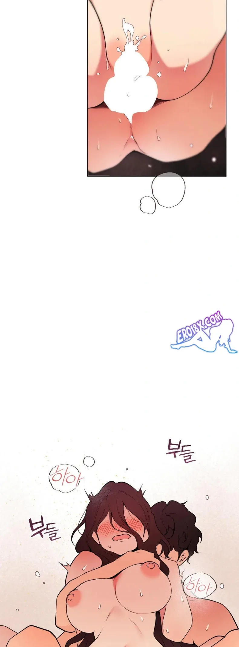 page-20