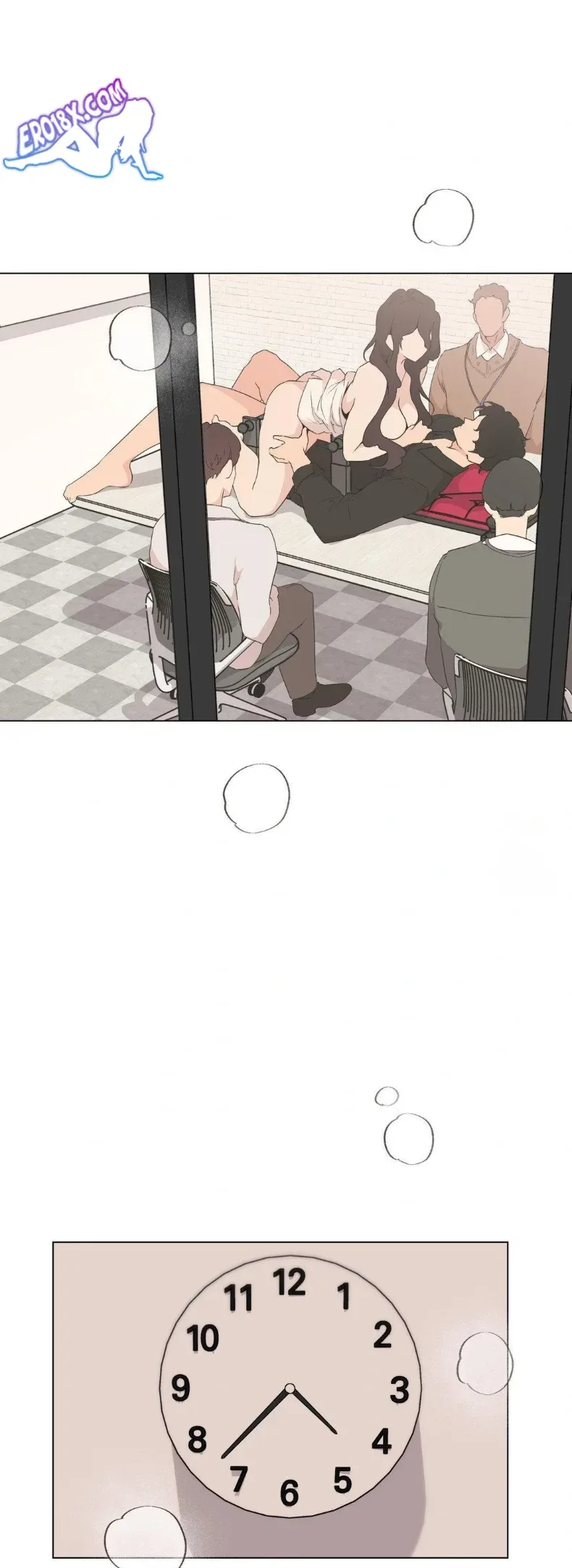 page-23