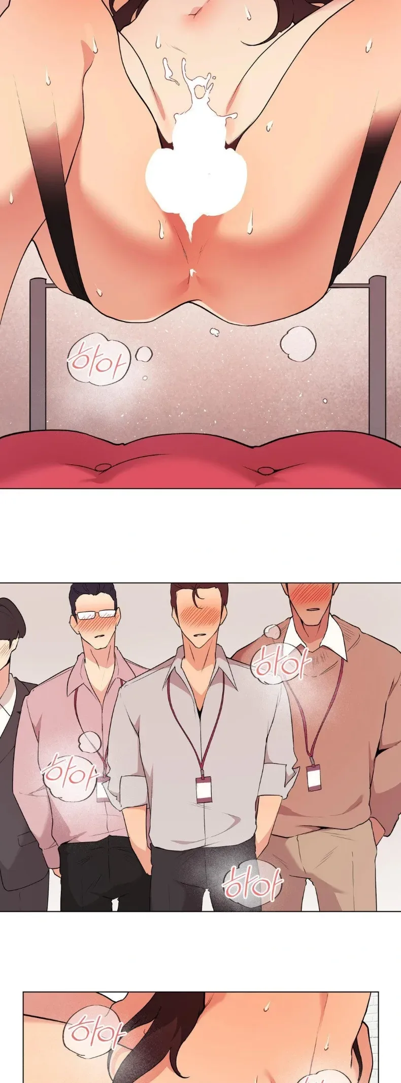 page-21