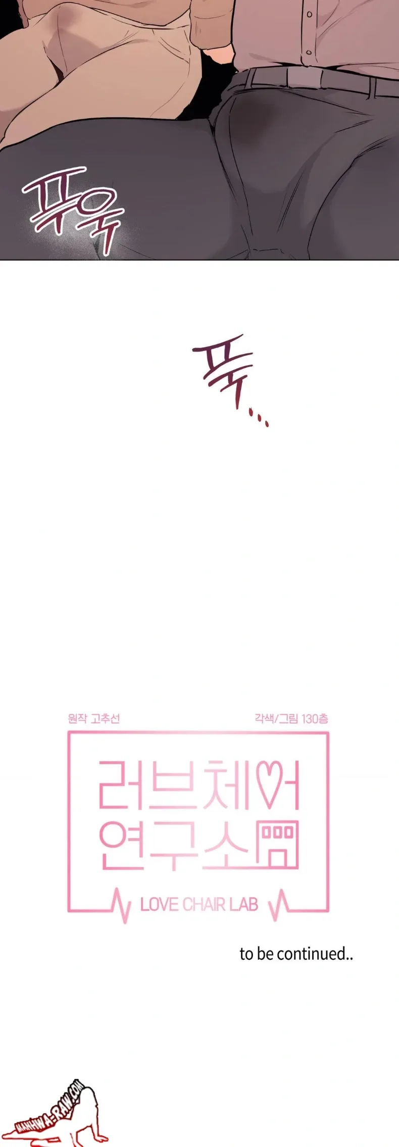 page-30