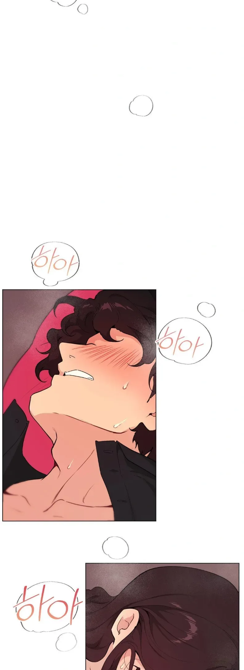 page-24