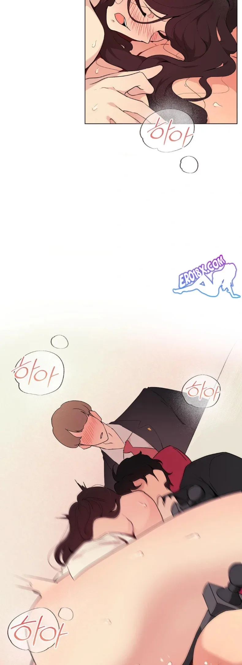 page-25