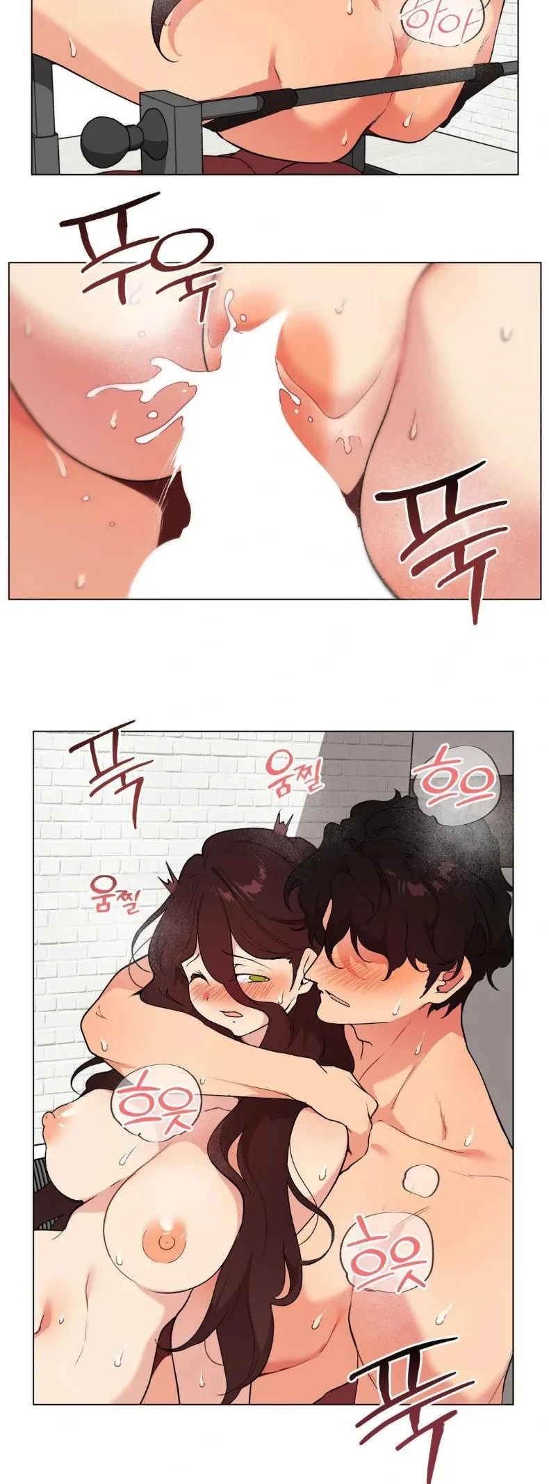 page-22