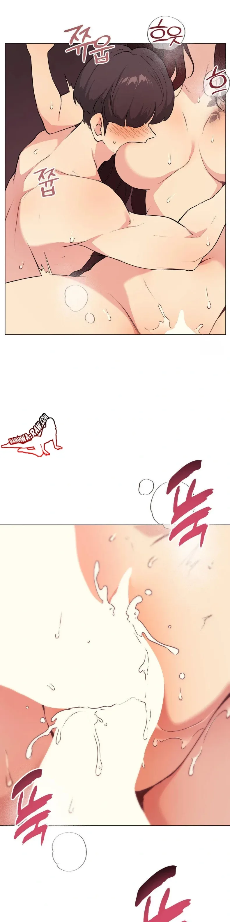 page-15