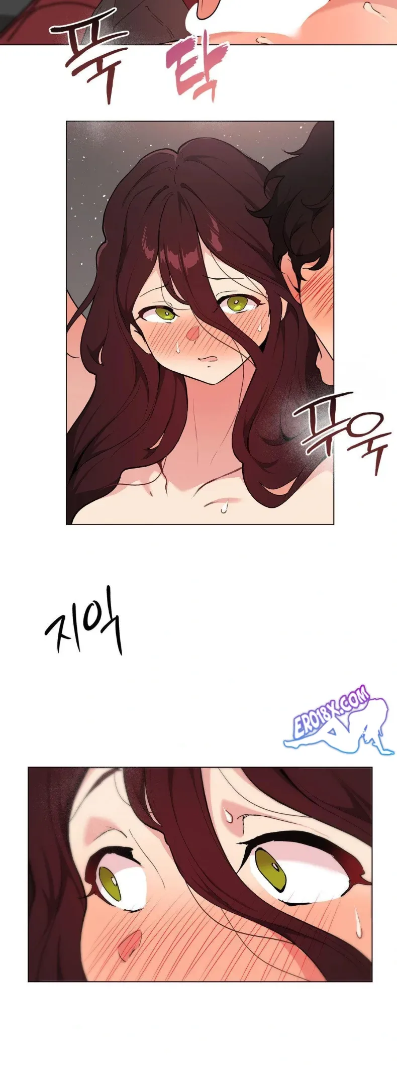 page-28
