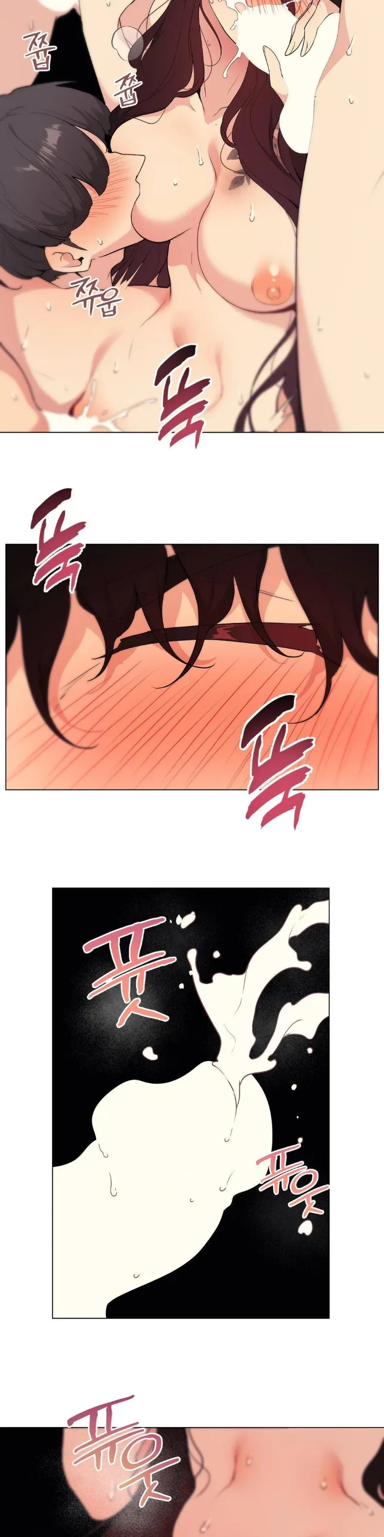 page-18