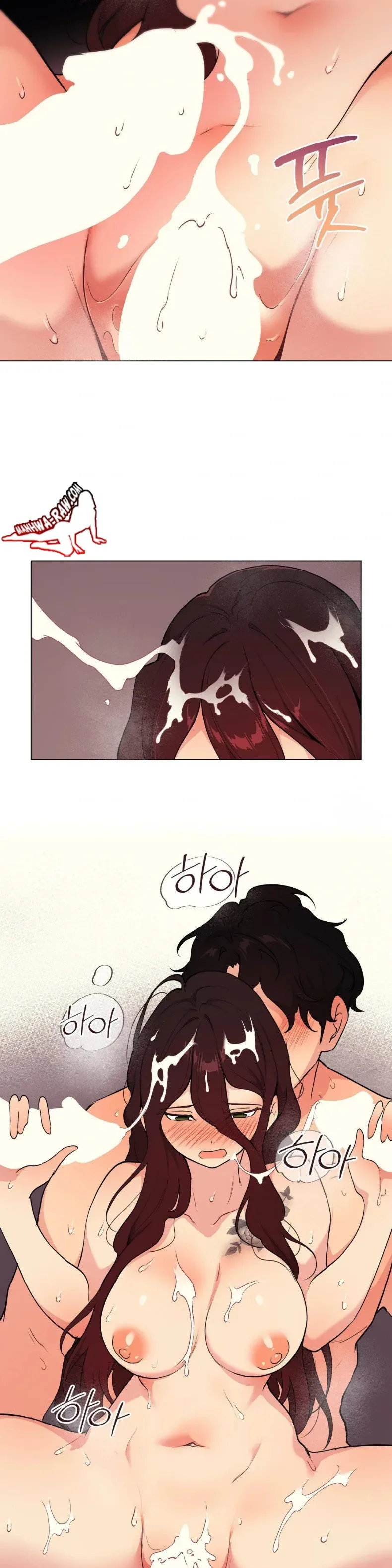 page-19
