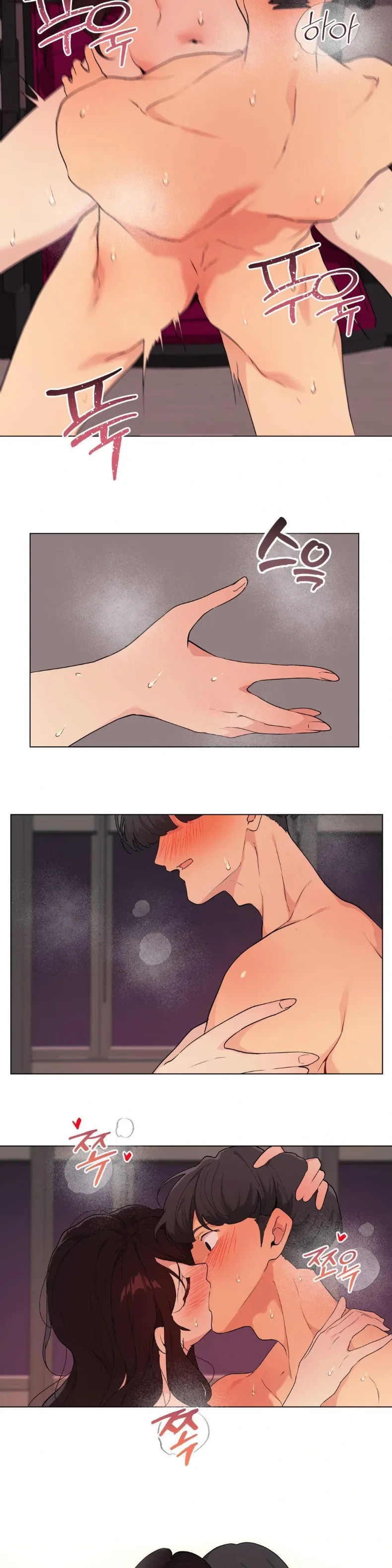 page-25