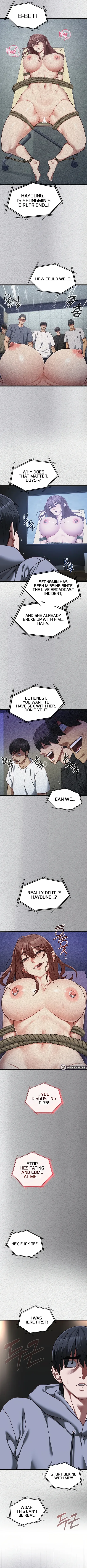 page-9