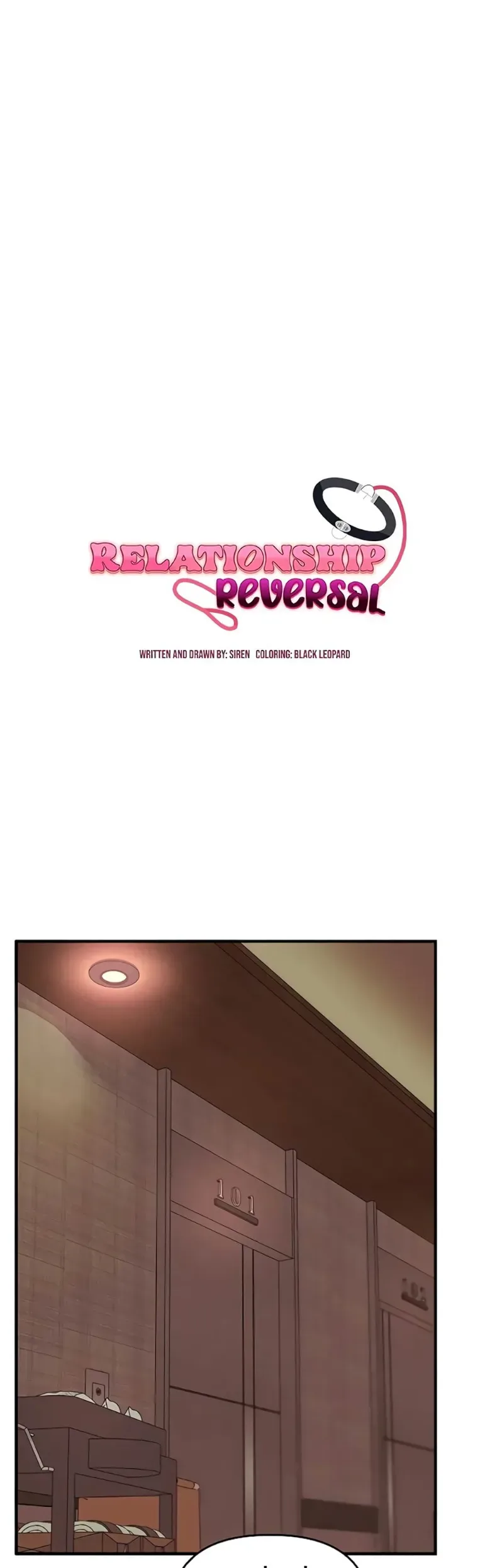 page-6