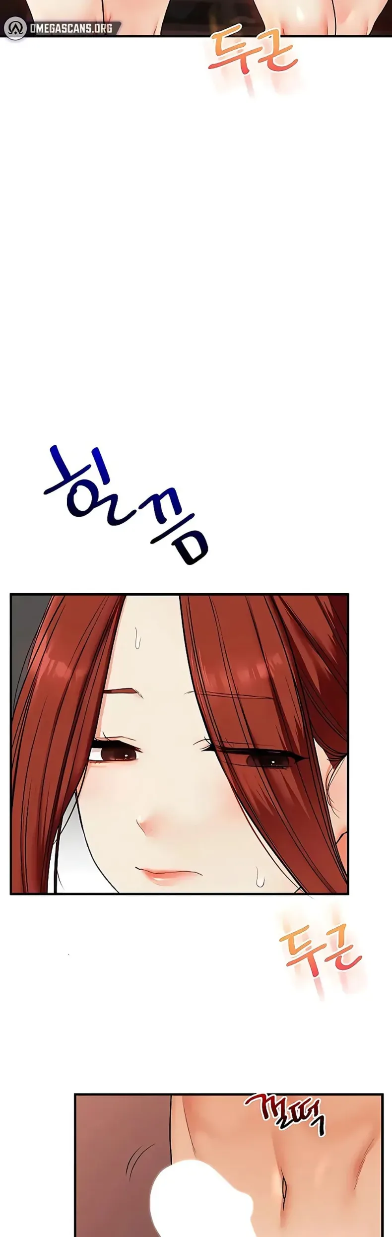 page-15