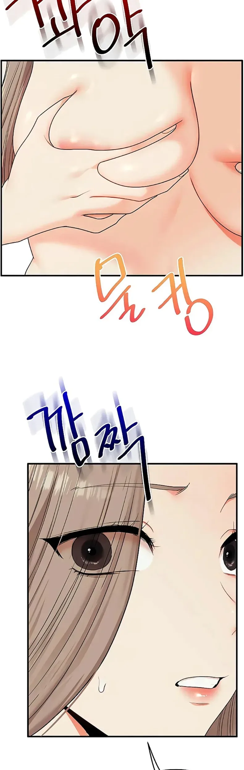page-21