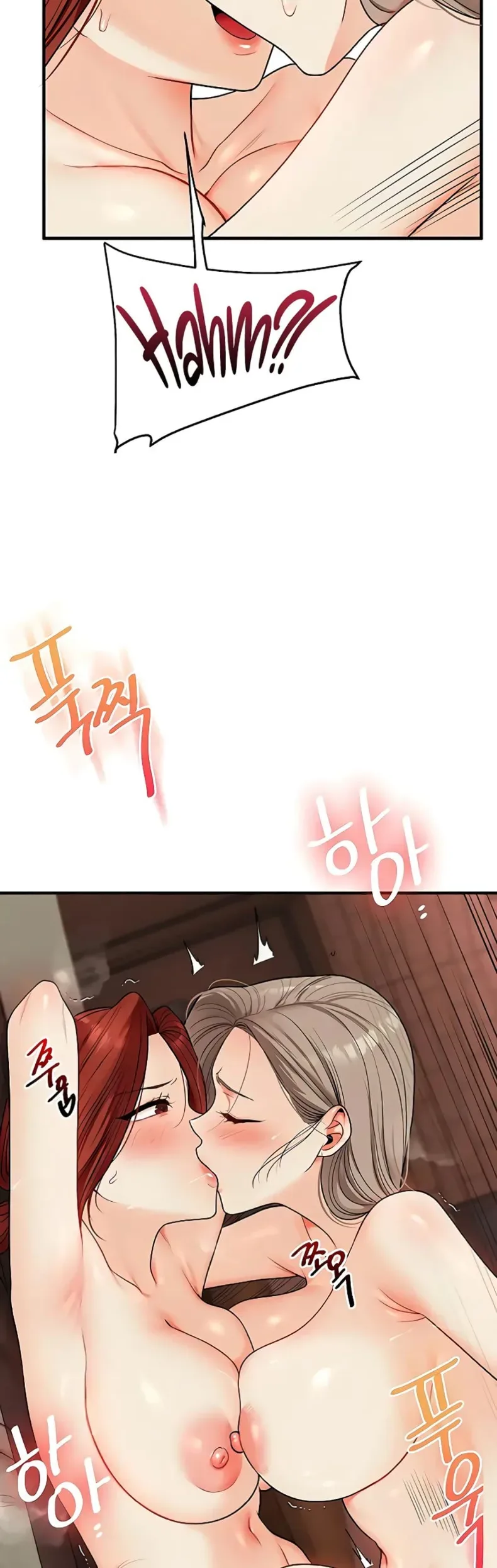 page-39