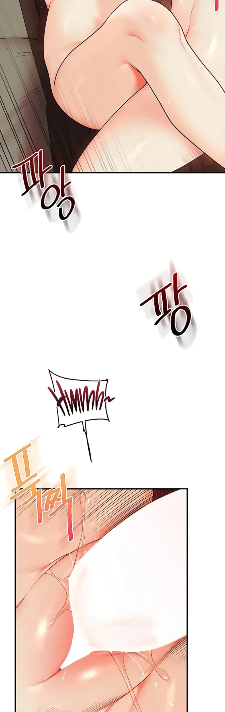 page-40