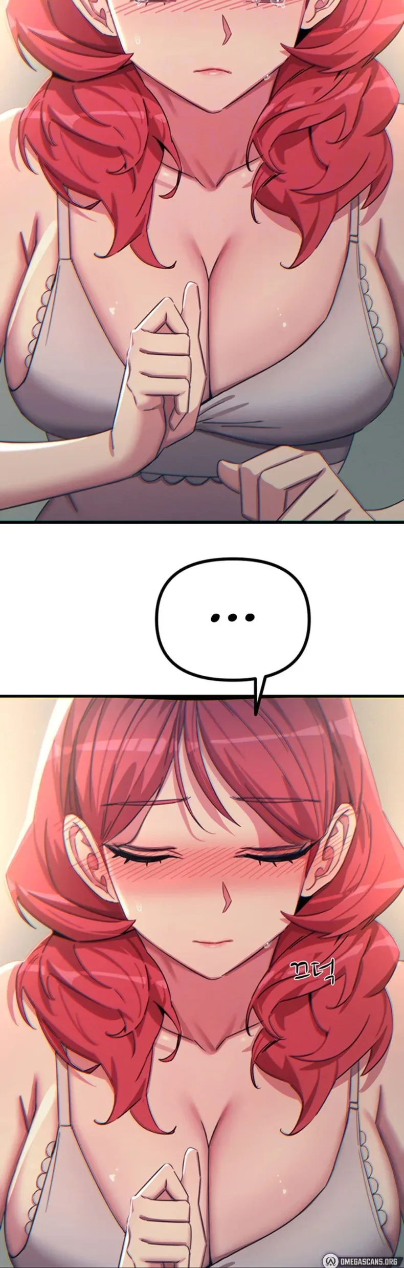 page-7