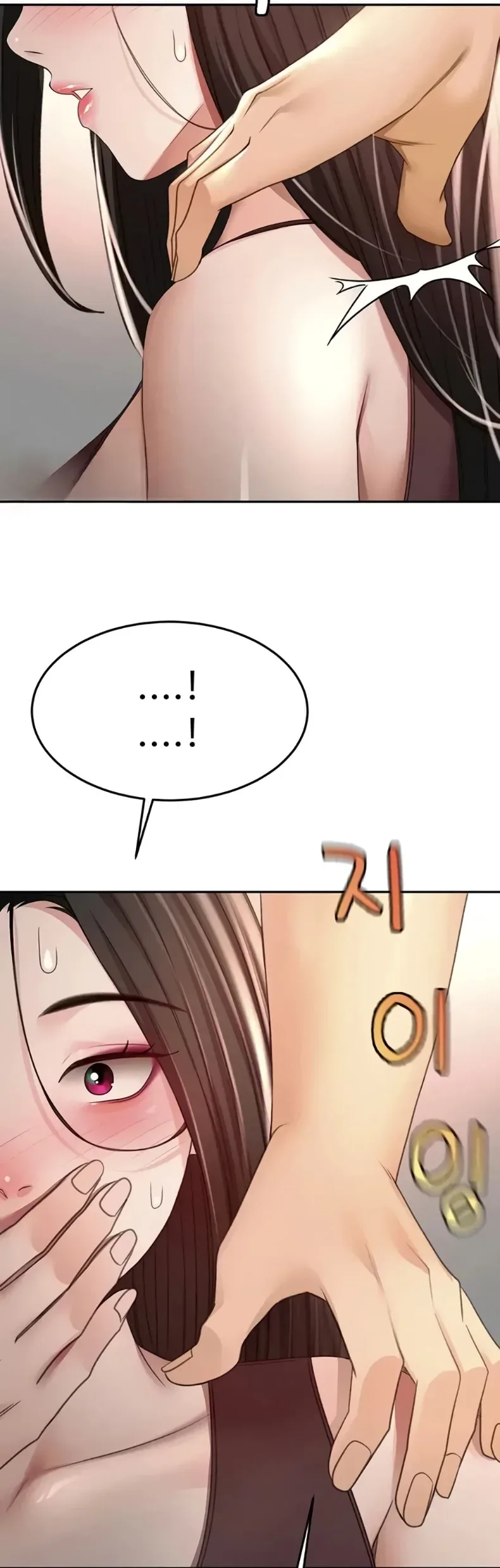 page-9