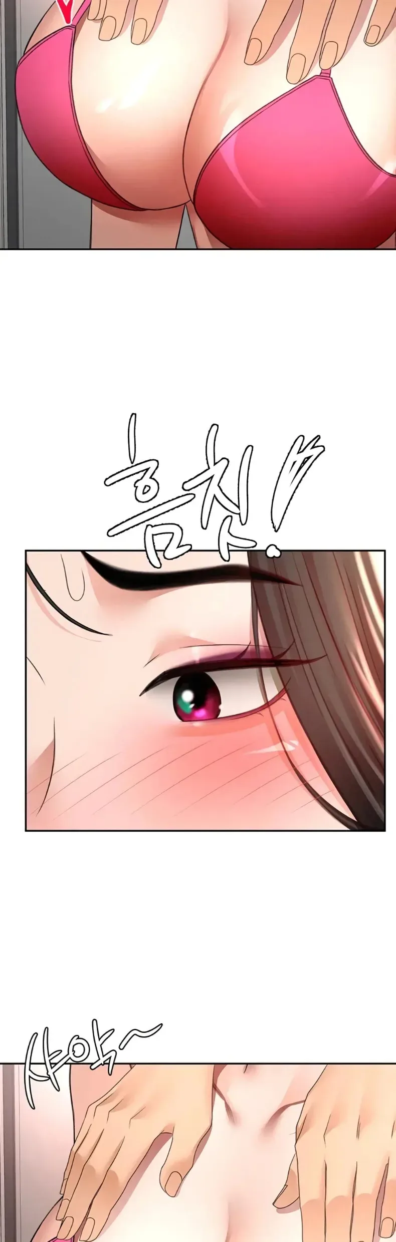 page-23