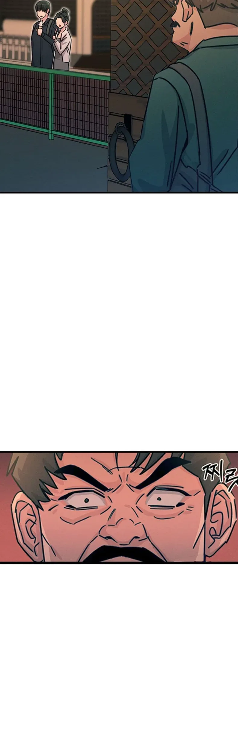 page-39