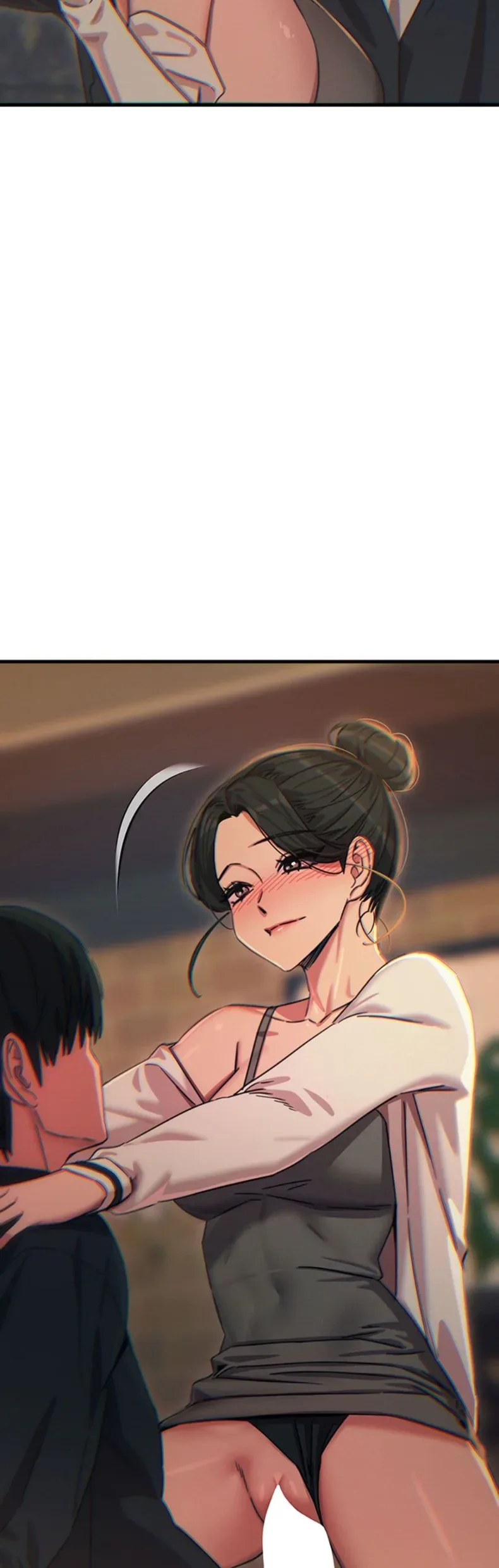 page-49