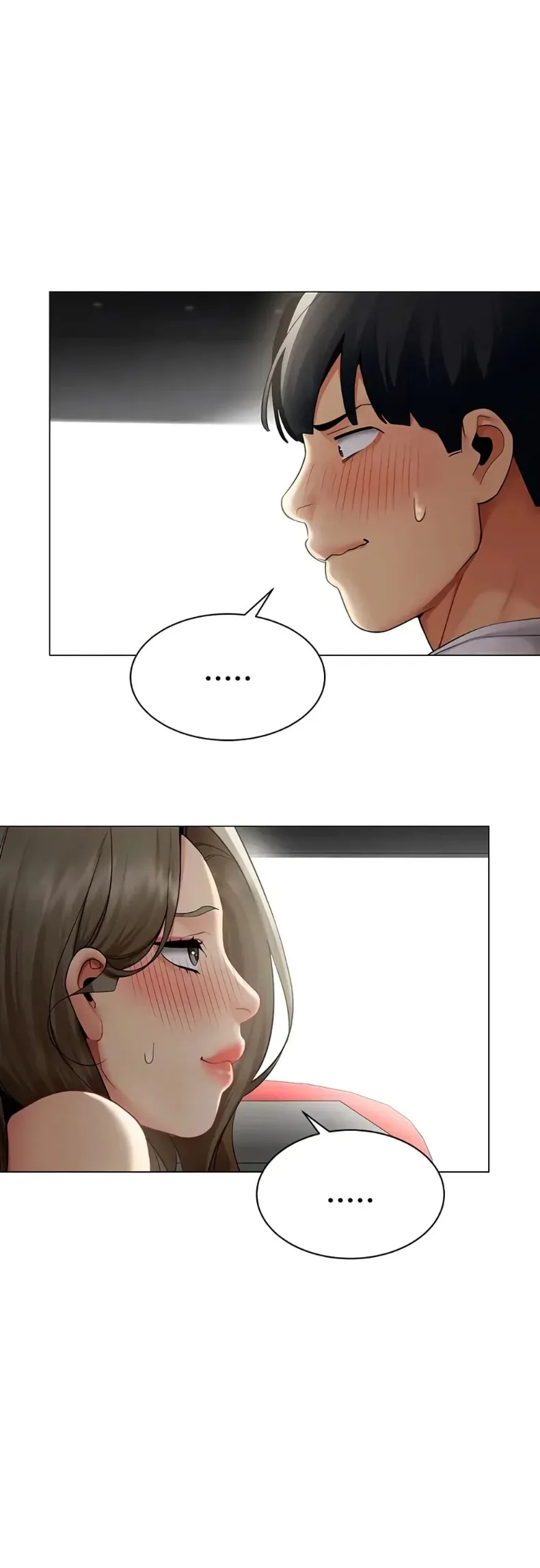 page-31