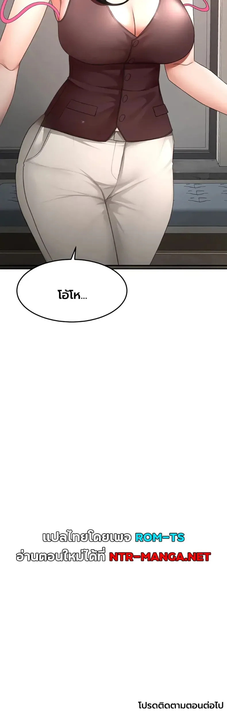 page-40