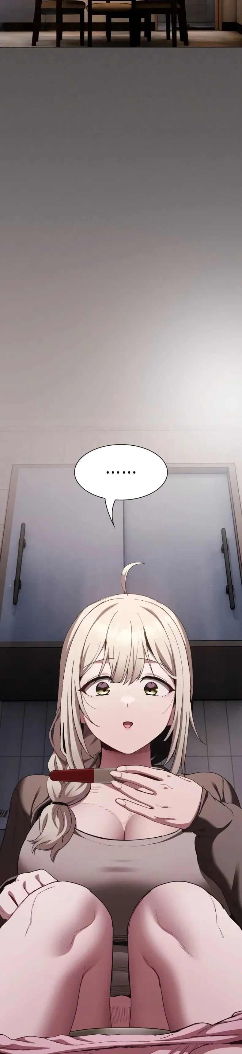 page-10