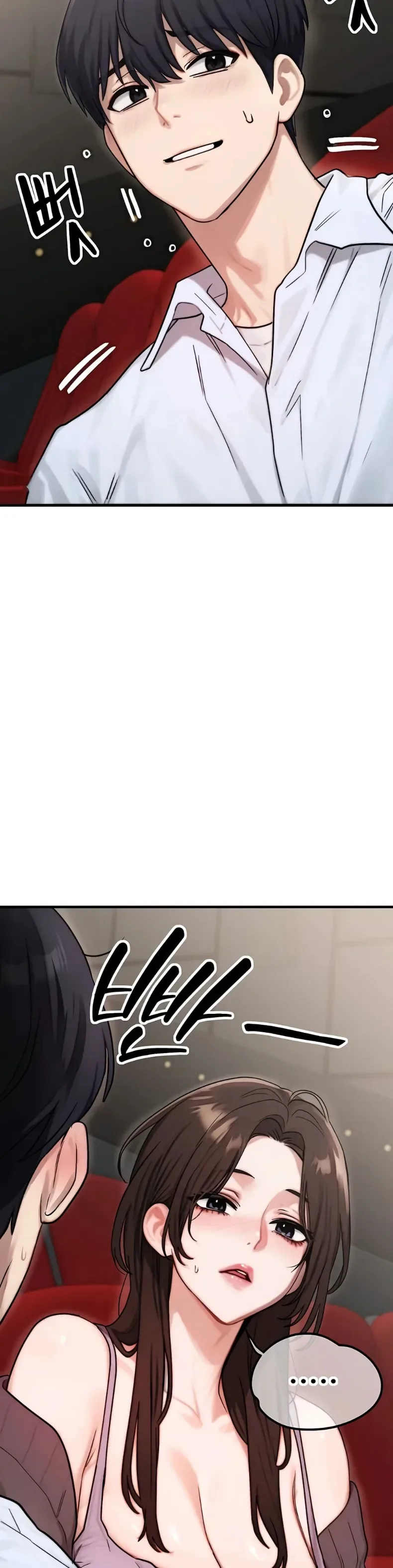 page-27