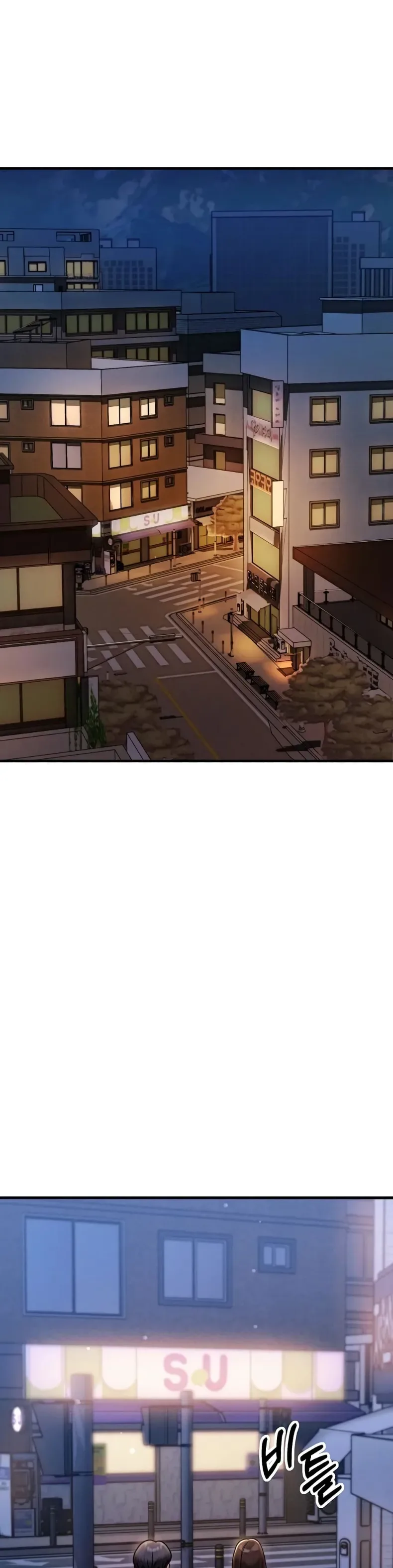 page-47