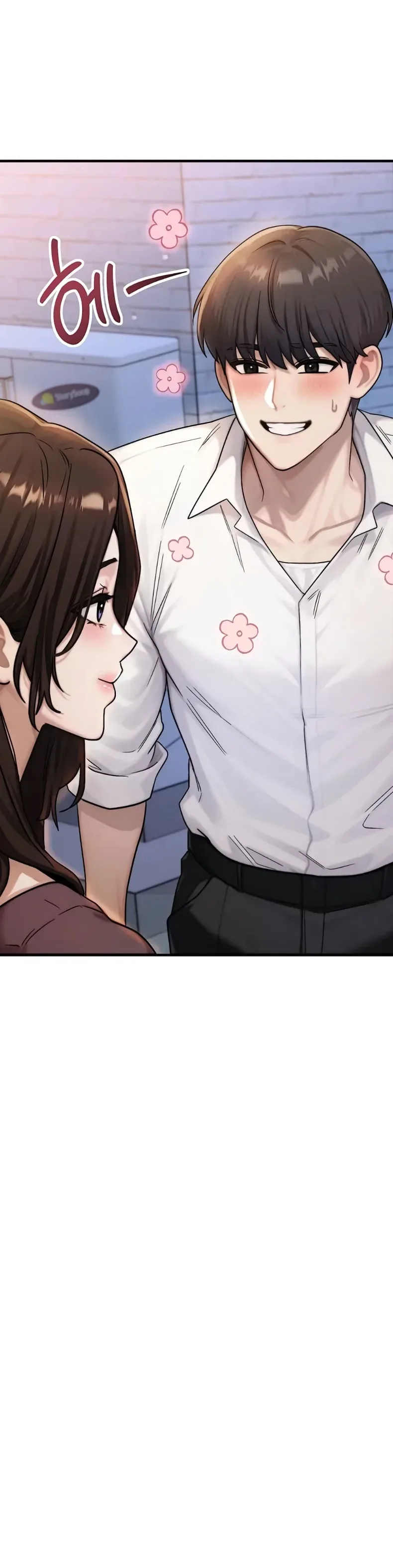 page-51