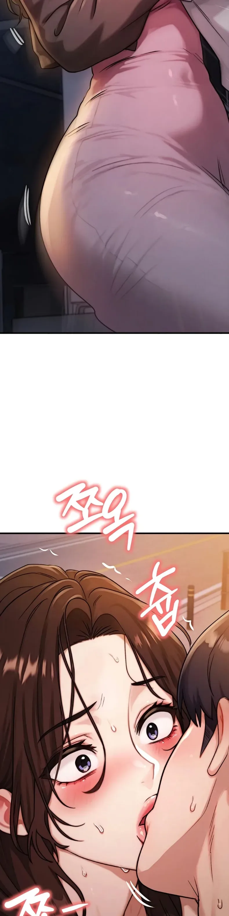 page-56