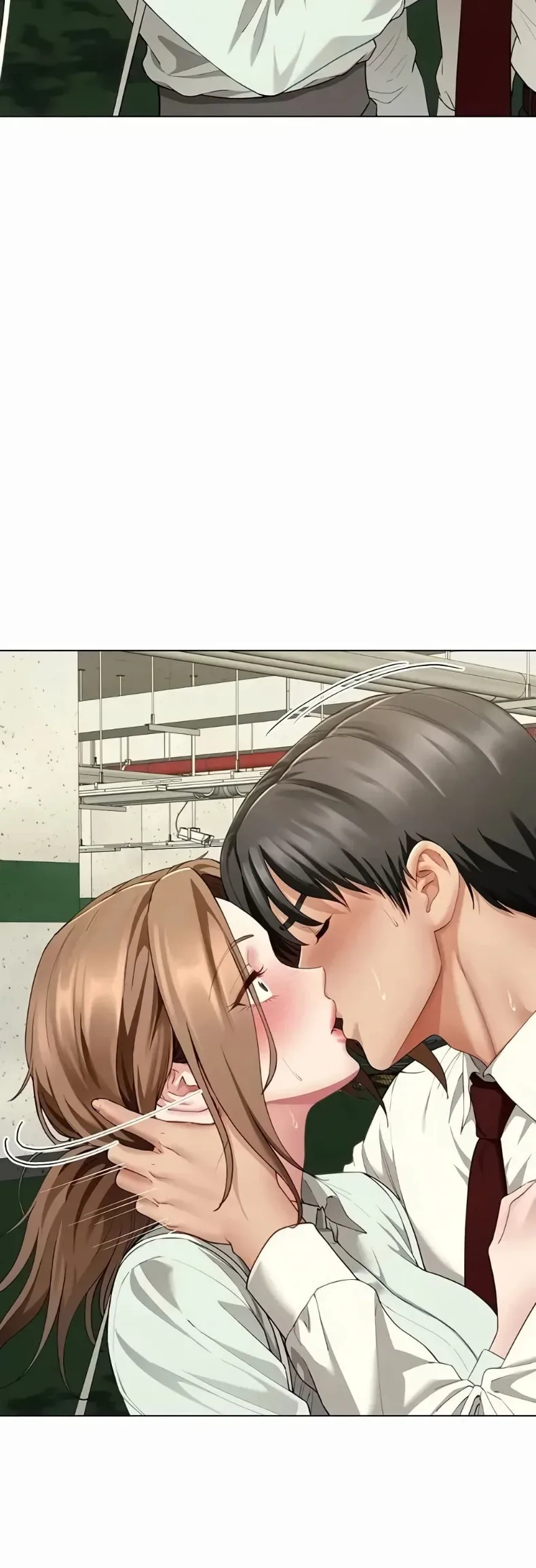 page-17
