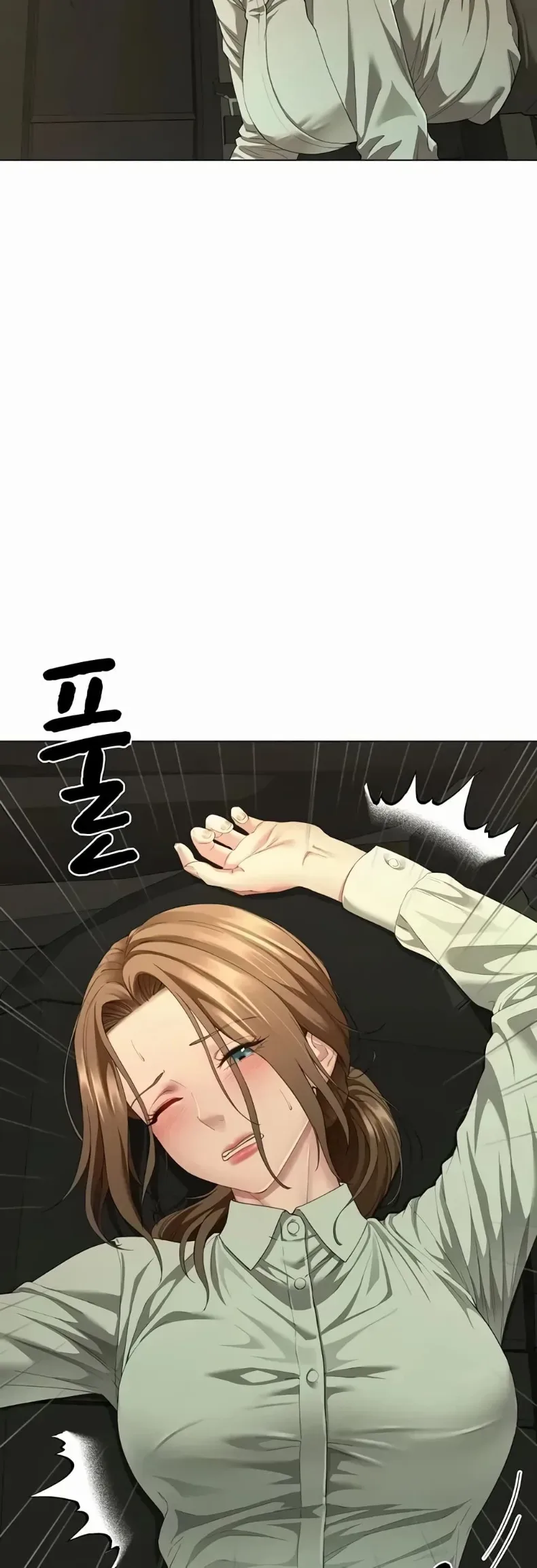 page-29