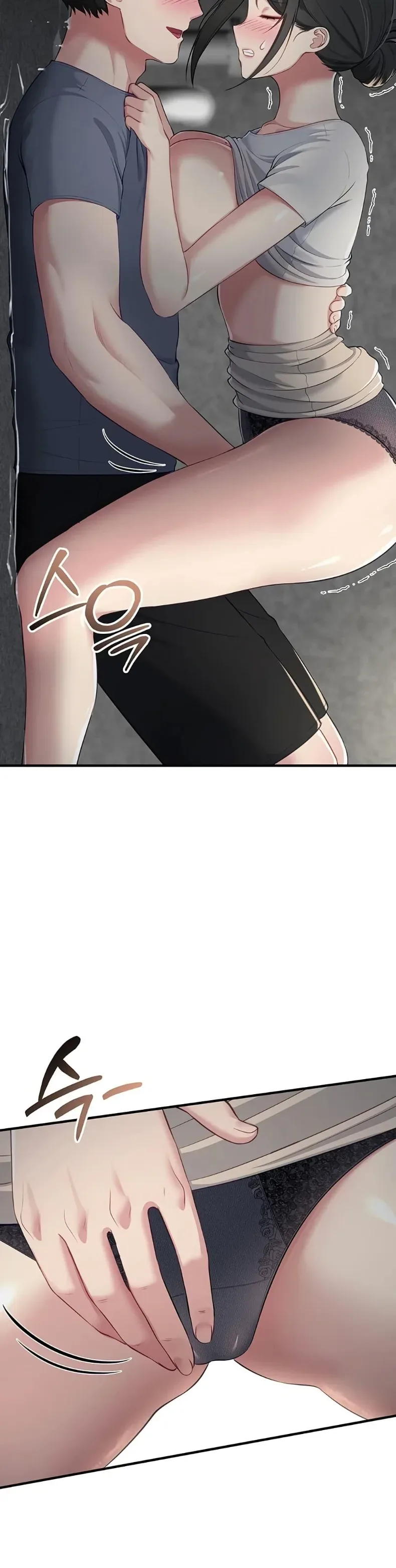 page-20