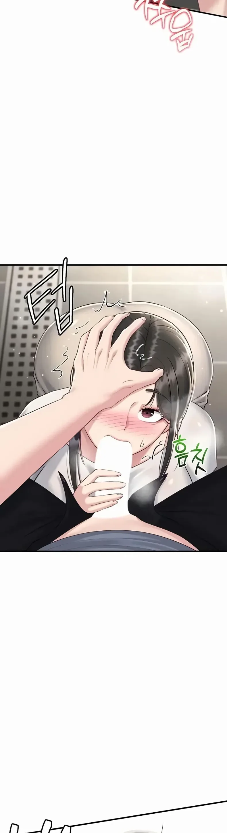 page-16