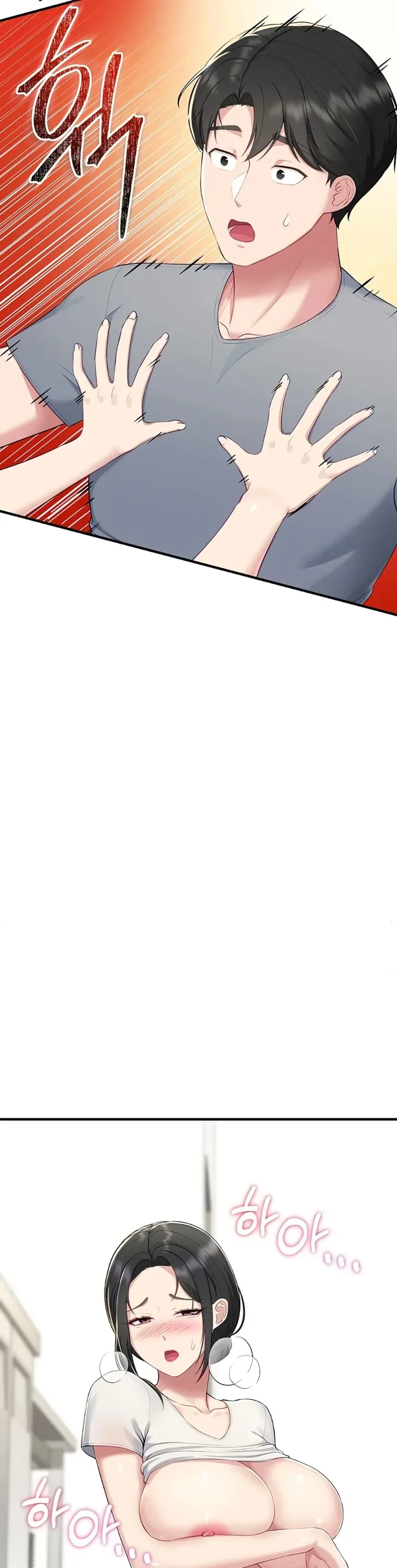 page-22