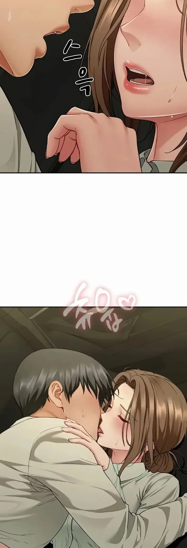 page-36