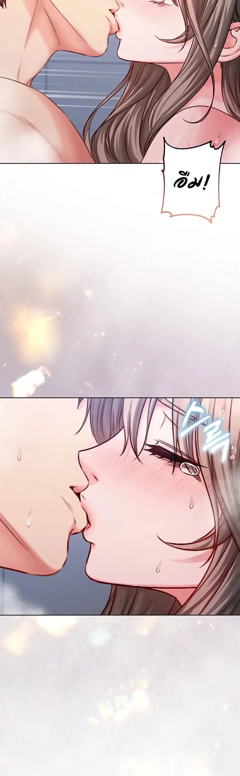 page-41