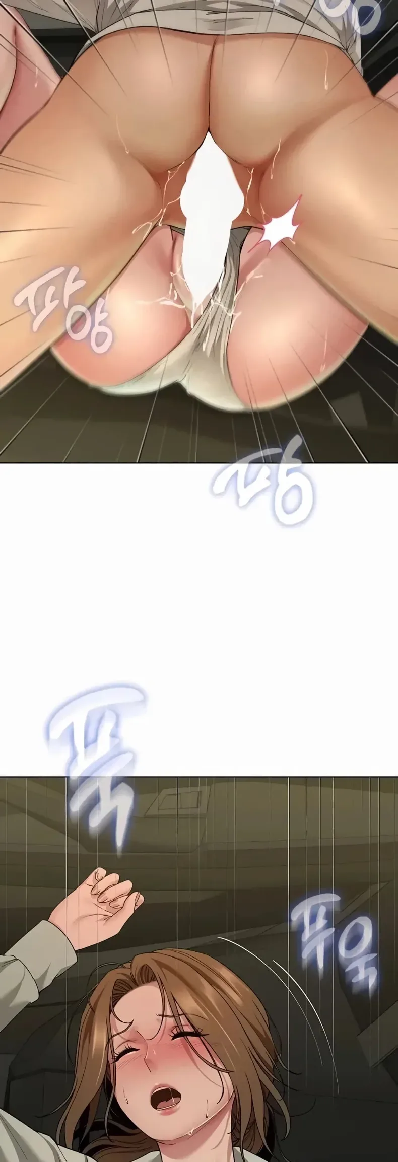 page-46