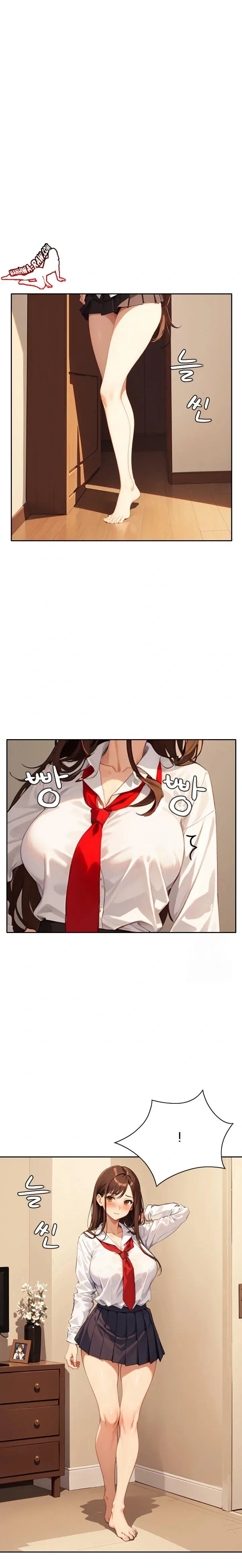 page-3