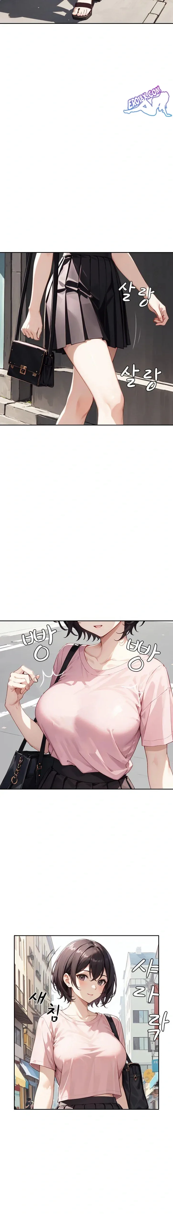 page-4