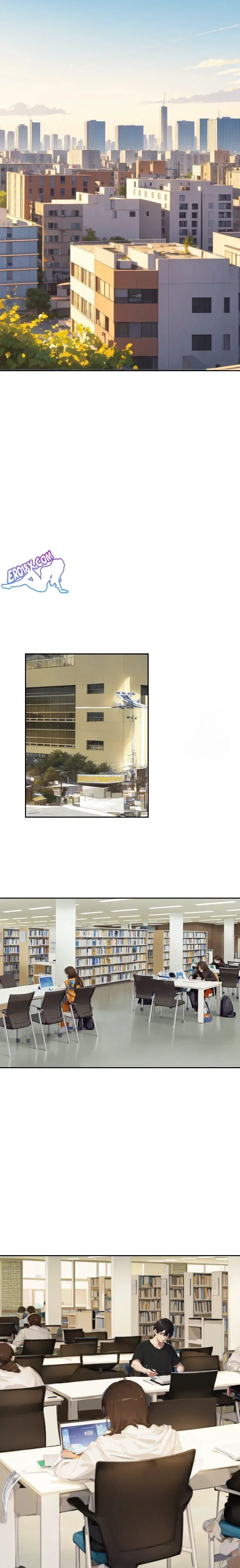 page-4